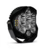 Baja Designs LP9 Sport LED