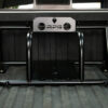 Gen1 RST18 with Recovery Rack - Image 2