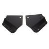 Rigid Industries, OEM 2010-2014 Ford Raptor Fog Light Mount Kit