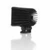 3" LZR LED Cube - Image 2