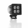 3" LZR LED Cube