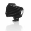 3" LZR LED Cube Flush Mount - Image 2