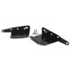 Baja Designs OEM, Ford Raptor Gen 1 Fog Pocket Mount Kit - Image 3
