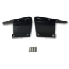 Baja Designs OEM, Ford Raptor Gen 1 Fog Pocket Mount Kit