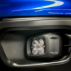 Baja Designs Ford, Ranger 2019, Fog Pocket Kits - Image 2