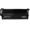 OnX6 Dual Control Amber/White LED Light Bar - Image 3