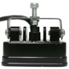 Baja Designs S2 Sport LED - Image 2