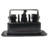Baja Designs S2 Pro LED Flush Mount - Image 2