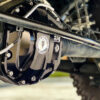 Bronco Rear Differential Cover - Image 3