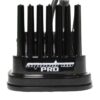 Squadron Pro LED - Image 3