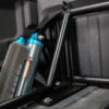 Gen1 RST18 with Recovery Rack - Image 5