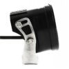 XL Sport LED - Image 2