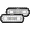 SR-L Series Spreader LED Lights