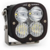 XL Sport LED
