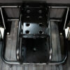 Gen1 RST18 with Recovery Rack - Image 4