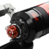 Fox 2.5 Factory Race Series Coil-Over Reservoir Shock (Pair) - Adjustable - Image 4