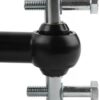 Fox 2.5 Factory Race Series Coil-Over Reservoir Shock (Pair) - Adjustable - Image 6