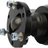 Fox 2.5 Factory Race Series Coil-Over Reservoir Shock (Pair) - Adjustable - Image 5