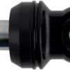 Fox 2.5 Factory Race Series Reservoir Shock (Pair) - Adjustable - Image 3