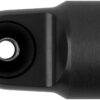 Fox 2.5 Factory Race Series Reservoir Shock (Pair) - Adjustable - Image 4