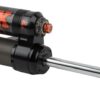 Fox 2.5 Factory Race Series Reservoir Shock (Pair) - Adjustable - Image 2