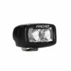 SR-M LED Lights