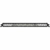 SR-Series LED Light Bar