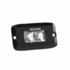 SR-M Flush Mount LED Lights