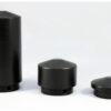 Air Bump Extension Pads