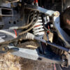 BOLT Front Suspension Kit - Image 9