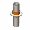 Bronco Raptor HOSS 4.0 Spring Perch Collar - Image 3
