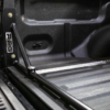Bed Support - Image 5