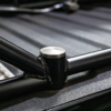 Stainless Bed Bolt Caps - Image 2