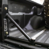Bed Support - Image 6