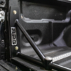 Bed Support - Image 4