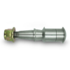 Raptor Billet UCA Pin Assembly