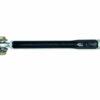 Bronco Full Tie Rod Kit