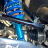Bronco Full Tie Rod Kit - Image 3