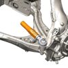 Bronco 1/2 Tie Rod Kit - Image 5