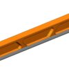 Bronco Billet Aluminum Rear Lower Link Kit - Image 2