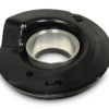Bronco Spring Perch Collar - Image 3