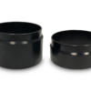 Bronco Spring Perch Collar - Image 4