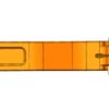 Bronco Billet Aluminum Rear Upper Link - Image 5
