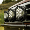 Baja Designs LP9 Sport LED - Image 2
