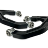 Bronco Upper Control Arms