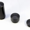 Air Bump Extension Pads - Image 2