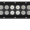 C-Series LED Light Bars