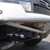 Pre-Runner Line Front Bumper - Image 3