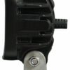 Duralux Mini - Image 2