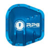Raptor Billet Aluminum Diff Cover - Image 3